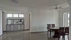 Blk 486C Tampines Avenue 9 (Tampines), HDB 5 Rooms #626928751